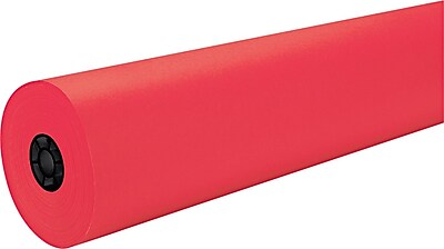 https://www.staples-3p.com/s7/is/image/Staples/s0355231_sc7?$enl$