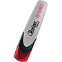 Cosco Faxed Roller Stamp~#|#~s0355914_sc7