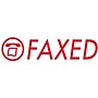 Cosco Faxed Roller Stamp~#|#~s0355915_sc7