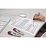 Cosco Faxed Roller Stamp~#|#~s0355916_sc7
