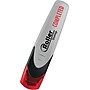 Cosco Completed Roller Stamp~#|#~s0355917_sc7