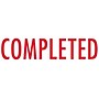 Cosco Completed Roller Stamp~#|#~s0355918_sc7