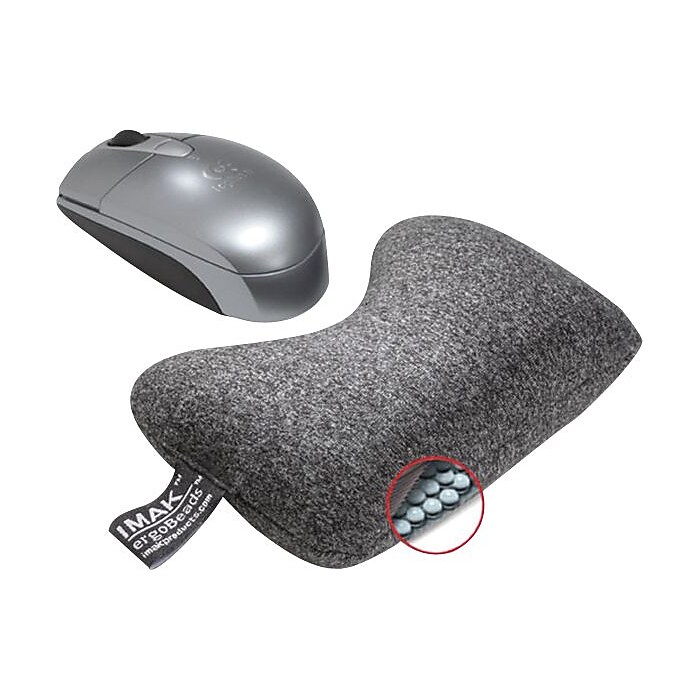 Imak ergo back cushion hotsell