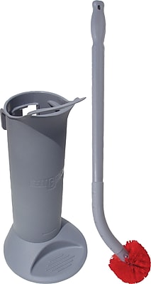 https://www.staples-3p.com/s7/is/image/Staples/s0358117_sc7?$enl$