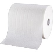 Georgia Pacific enMotion Premium Touchless Roll Towel, 1 Ply, 6 Rolls/ CT, 425 Ft per... by