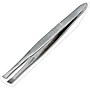 First Aid Only 3" Tweezers, Stainless Steel, 24/Carton (FAO6019-CT)~#|#~s0358492_sc7