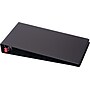 Cardinal EasyOpen 2" 3-Ring Non-View Binder, D-Ring, Black (12132V3)~#|#~s0359790_sc7