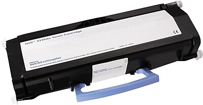 dell 3330dn toner