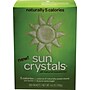 Sun Crystals® All-Natural Sweetener, 100/Bx~#|#~s0360436_sc7