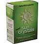 Sun Crystals® All-Natural Sweetener, 100/Bx~#|#~s0360437_sc7