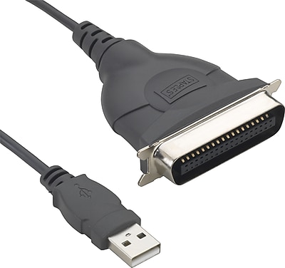 Staples 18762 Usb To Serial Driver Download [NEW]