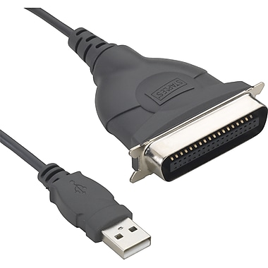 Staples 18762 Usb To Serial Driver Download [NEW]