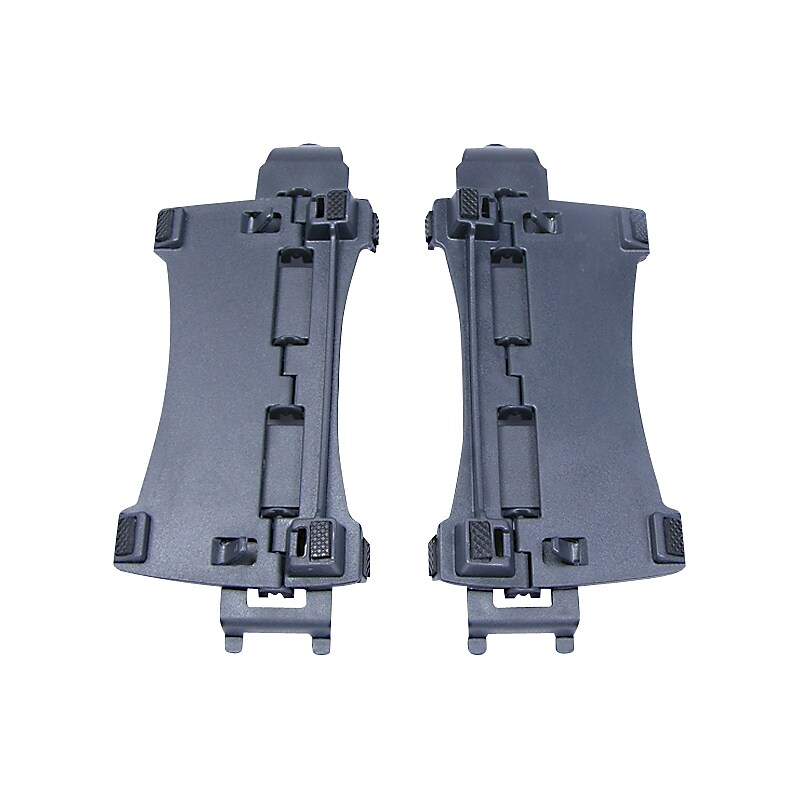 Kinesis AC730BLK Freestyle V3 Ergonomic Accessory image 1