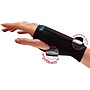IMAK Small Reversible SmartGlove with ergoBead Filled Pad, Black (A20125)~#|#~s0363762_sc7