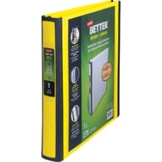 1" Binders | Staples