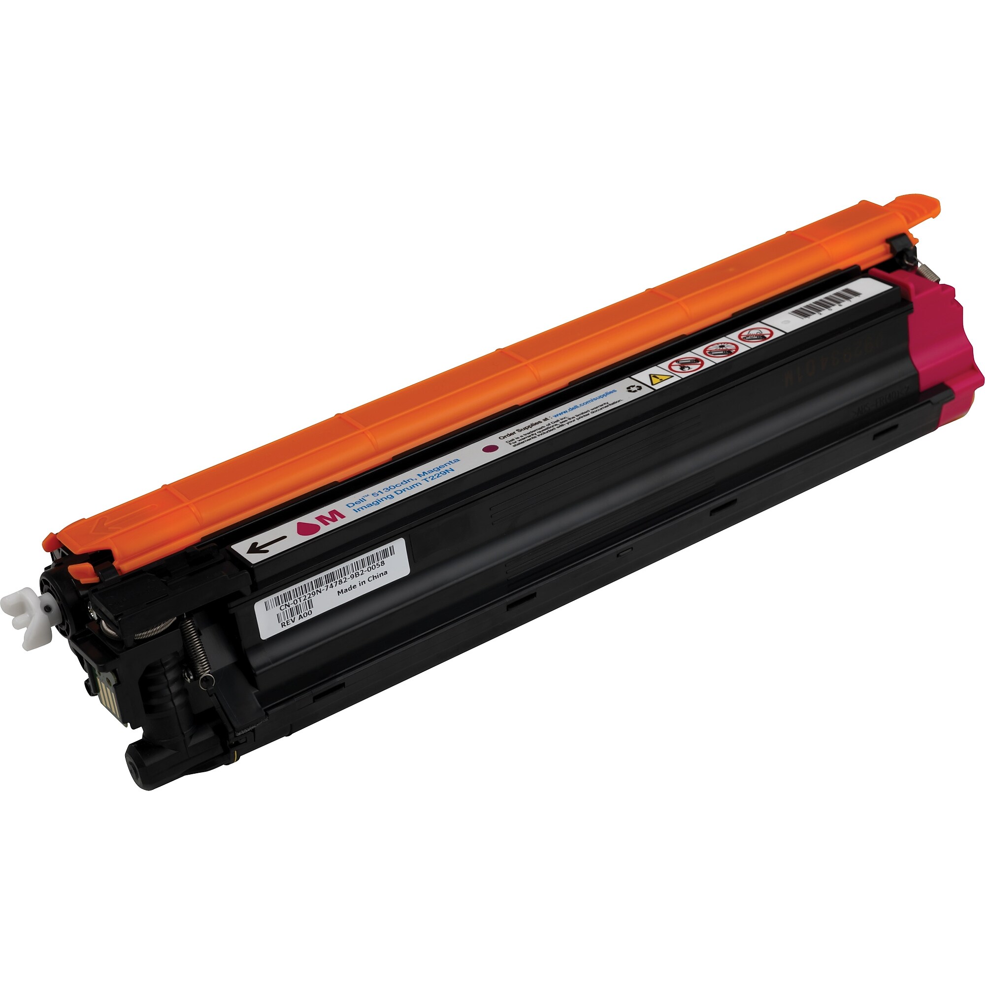 Dell T229N Drum Unit Sansujyuku sansujyuku.com