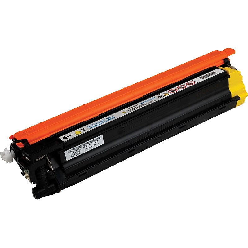 Dell X951N Drum Unit image 1