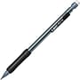 BIC Matic Grip Mechanical Pencil, 0.7mm, #2 Hard Lead, Dozen (40473/MPG11)~#|#~s0364330_sc7