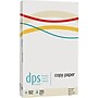 DPS by Staples Multiuse Paper, 20lb., 92 Bright, 8 1/2" x 14", 5,000/Case (DPS08514)~#|#~s0364554_sc7