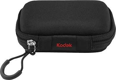 Camera & Camcorder Accessories