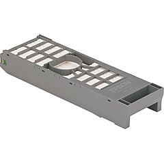 Epson Ink Maintenance Cartridge (T582000) | Staples