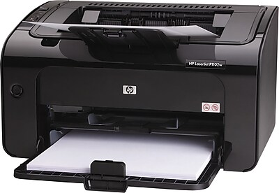 Hp laserjet 1020