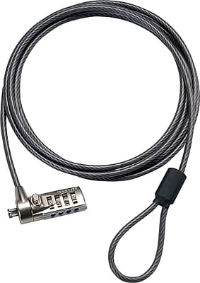 Laptop Locks