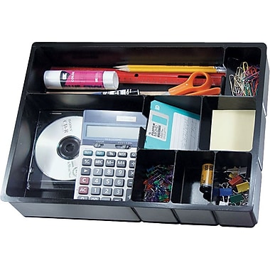 Desk Drawer Organizer Desk Drawer Organizer