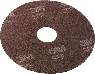https://www.staples-3p.com/s7/is/image/Staples/s0367036_sc7?$enl$
