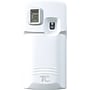Rubbermaid Commercial Products Microburst® 3000 Air Freshener LCD Dispenser, White (1793532)~#|#~s0367694_sc7