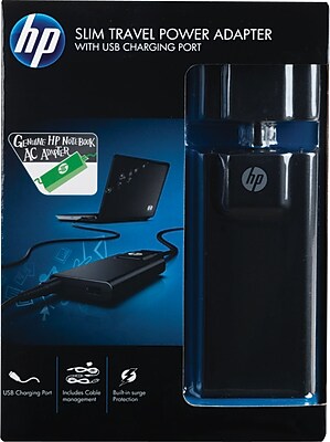 staples hp 65xl