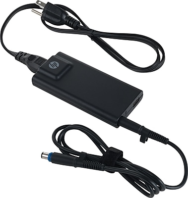 Laptop Chargers & Adapters