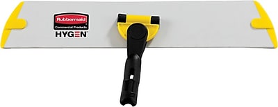 https://www.staples-3p.com/s7/is/image/Staples/s0370825_sc7?$enl$