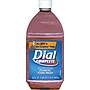 Dial Complete Foaming Hand Soap Refill, 50 oz. (DPR02731)~#|#~s0371064_sc7