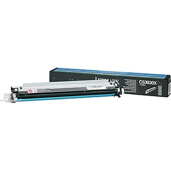 Lexmark C53030X Photoconductor Unit