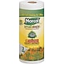 Marcal Recycled Paper Towels, 2-ply, 60 Sheets/Roll, 15 Rolls/Pack (MRC6709)~#|#~s0371806_sc7