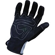 Ironclad® XI Workforce Glove, Extra Large, Gray/Black, Pair