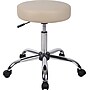 Boss Backless Medical Stool, Beige (B240-BG)~#|#~s0373755_sc7