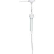Impact Econo Dispensing Pump, 1/8 inch by