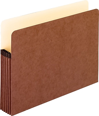 https://www.staples-3p.com/s7/is/image/Staples/s0375136_sc7?$enl$