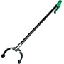Unger Nifty Nabber Pro, 51" Grabber (NN140)~#|#~s0376063_sc7