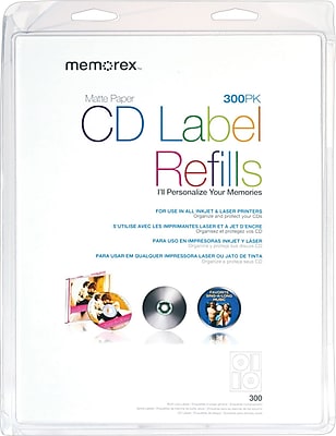 Cd label template illustrator free download