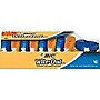 BIC Wite-Out EZ Correct Correction Tape, White, 10/Pack (50790-CS)~#|#~s0377281_sc7