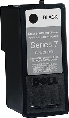 Dell Photo Aio Printer 966 Driver For Windows 10
