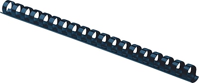 https://www.staples-3p.com/s7/is/image/Staples/s0377778_sc7?$enl$