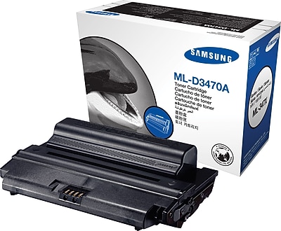 ml3471nd samsung printer