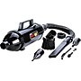 DataVac Pro Metropolitan Vacuum, 12-ft Cord (MDV1BA)~#|#~s0377919_sc7