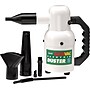 Metro DataVac 500-Watt Electric Blower Duster (ED-500)~#|#~s0377921_sc7