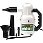 Metro DataVac 500-Watt Electric Blower Duster (ED-500)~#|#~s0377944_sc7