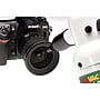 Metro DataVac 500-Watt Electric Blower Duster (ED-500)~#|#~s0377945_sc7